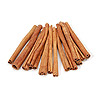 Cinnamon Sticks - Cinnamon Fragrance