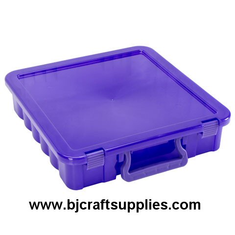 Bead Organizer - Bead Organizers