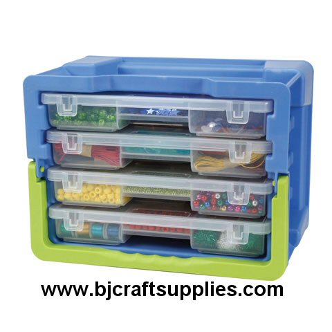 Bead Organizers - Bead Organizer