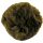 Craft Pom Poms - Craft Pom Poms