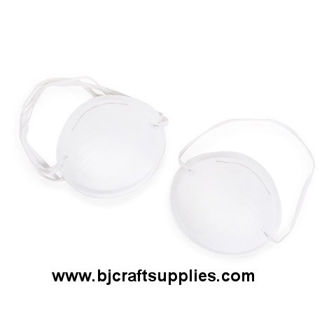 Face Mask