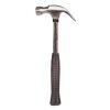 Craft Tools - Tools