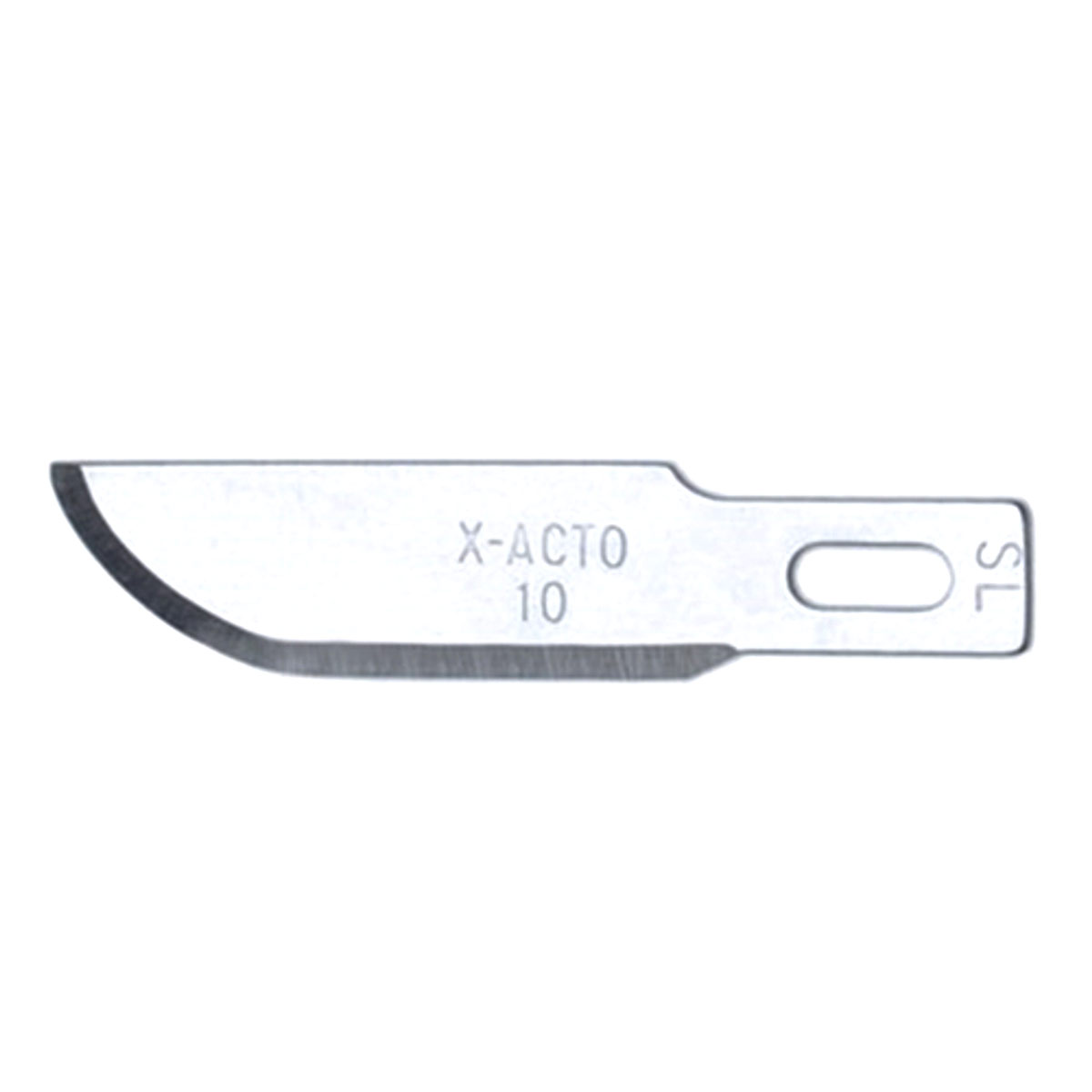 X-Acto Blades for Hobbies and Crafts