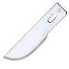 X-ACTO Large Curved Carving Blade - X-Acto Blades for Hobbies and Crafts