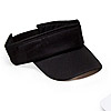 Mark Richards Wear'm Visor - Cloth Sun Visor