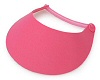 Foam Sun Visors - 