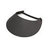 Foam Visors with Coil Band - Foam Visor