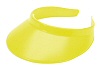 Plastic Sun Visors - Plastic Visors