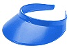 Plastic Sun Visors - Plastic Visors