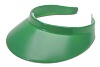 Plastic Sun Visors - Plastic Visors