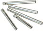 Wind Chimers