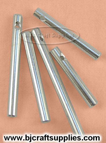 Wind Chimers