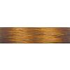 Jewelry Wire - Gold Plated Beading Wire