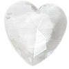 Valentine Heart Necklace Pendant