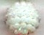 AB Beads - Berry Beads