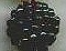 AB Beads - Berry Beads - Chunky Beads