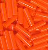 tube bead