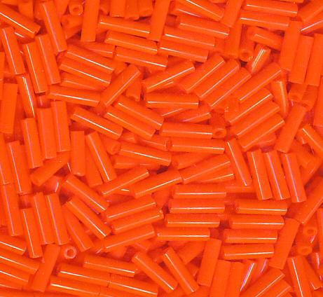 tube bead