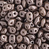 SuperDuo Beads - Twin Beads - Super Duo - Two Hole Beads - 2 Hole Beads - Duo Beads - Super Duo Beads