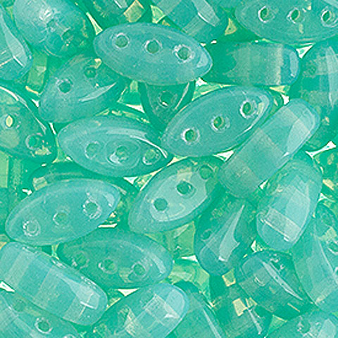 Marquise Beads - Oblong Beads
