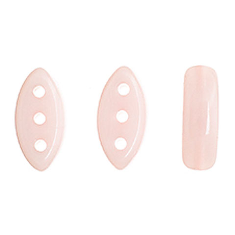 Marquise Beads - Oblong Beads