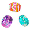 Glass Lampwork Beads - Glass Beads