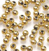 Round Loose Pearl Beads - 