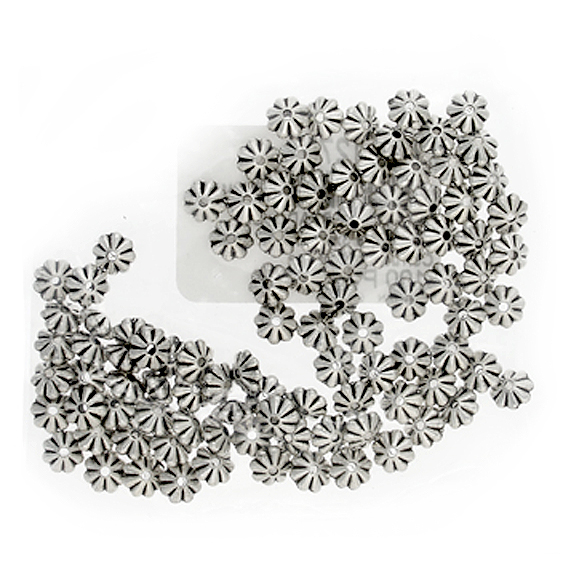 Bracelet Connectors - Jewelry Spacers