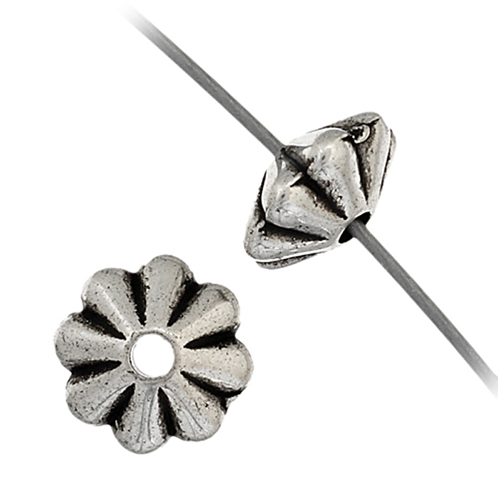 Bracelet Connectors - Jewelry Spacers
