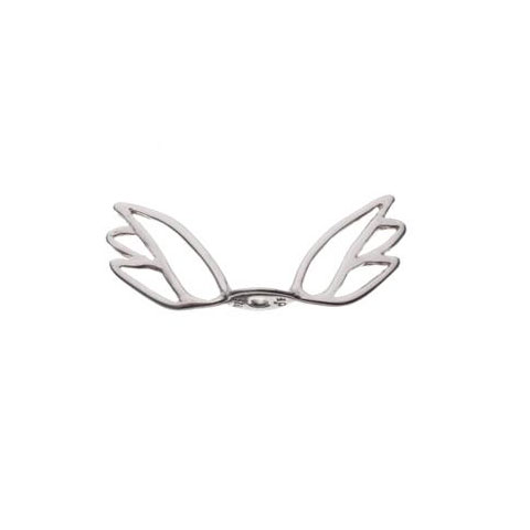 Miniature Angel Wings - Mini Angel Wings