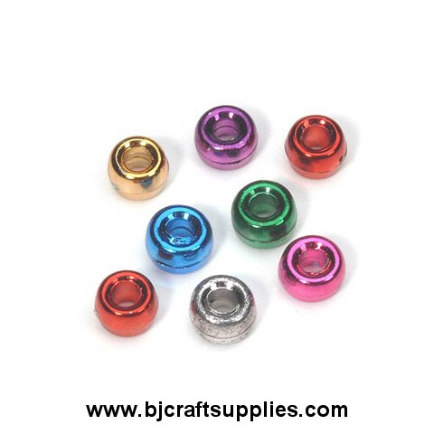 Pony Beads