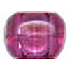 Pony Beads