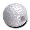 Pony Golf Ball Beads - Sports Beads - Sports Ball Beads