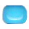 Pony Beads - Opaque - Craft Beads - Hair beads - Plastic Beads - Plastic Pony Beads - Opaque Pony Beads