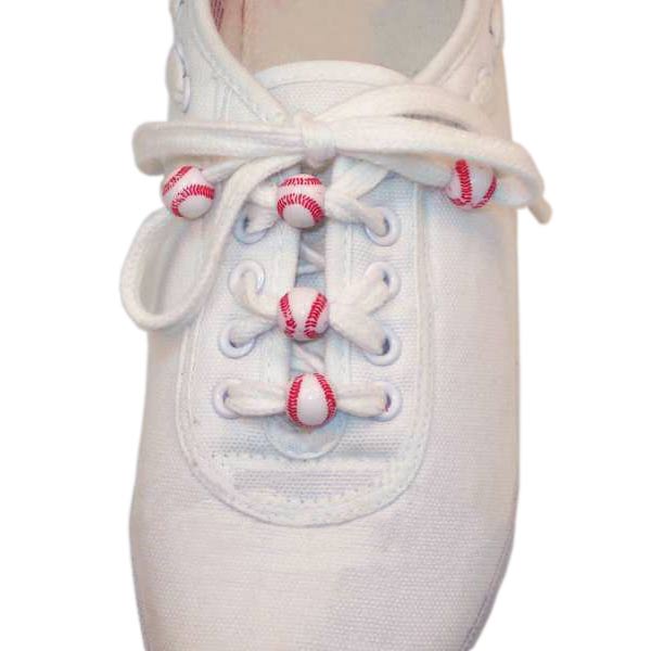 Sports Beads - Sports Ball Beads