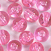 Round Beads - Fishing Beads - Beads for Fishing Rigs - Trout Beads - Fly Fishing Beads - Fishing Line Beads - Fishing Lure Beads