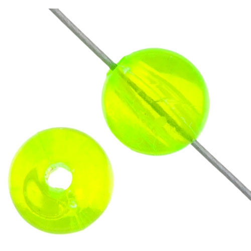 Trout Beads - Fly Fishing Beads - Fishing Line Beads - Fishing Lure Beads