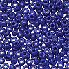 Glass Seed Beads - Seed Beads - Rocaille Beads - E Beads