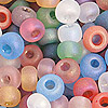 Glass Seed Beads - E Beads - Small Beads