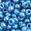 Glass Seed Beads - E Beads - Small Beads