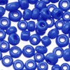 Glass Seed Beads - Seed Beads - Rocaille Beads - E Beads