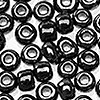 Pearl Seed Beads - Seed Beads - Rocaille Beads - E Beads
