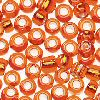 Glass Rocaille Seed Beads - 