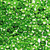 Glass Seed Beads - 