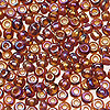 Glass Seed Beads - 
