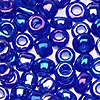 Glass Seed Beads - 