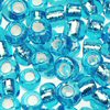 Glass Rocaille Beads - Seed Beads - Rocaille Beads - Rocailles