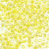 Pearl Seed Beads - Seed Beads - Rocaille Beads - E Beads