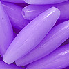 Spaghetti Beads - Plastic Spaghetti Beads - Rice Beads
