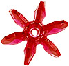 Starflake Beads - Sunburst Beads